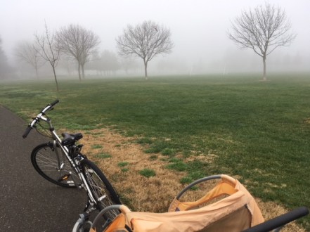 Ginikanan_ArroyoPark