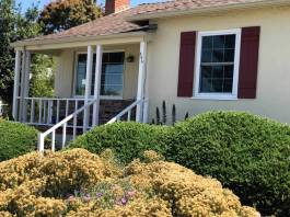 ginikanan_ElCerritoHOme_2