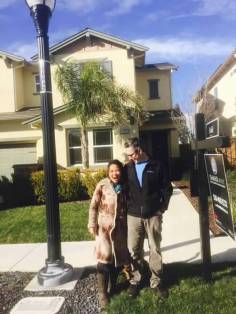 ginikanan_woodlandhome