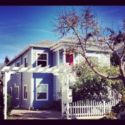 Justine_EmeryvilleCondo